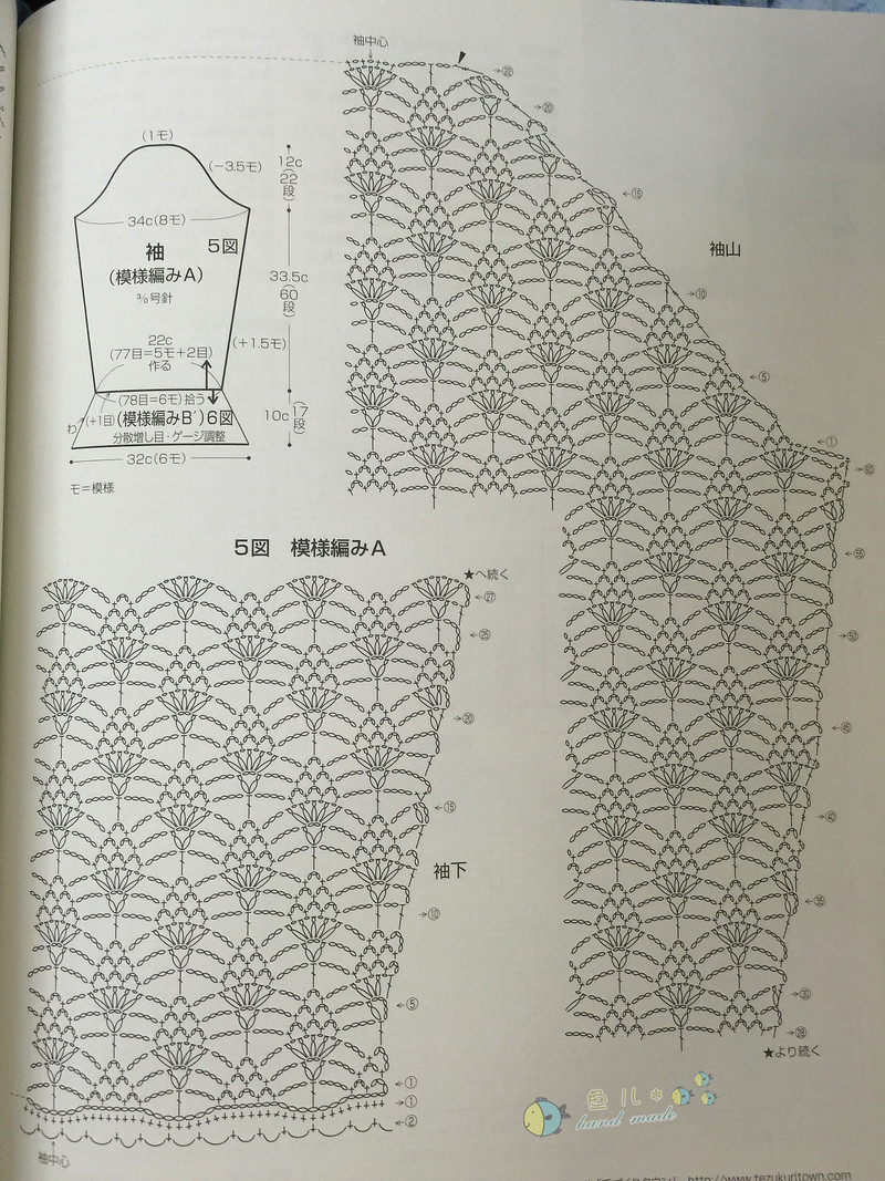 執(zhí)念~~~志田唯美鉤衣   39 - 魚兒 - 魚兒的小溪