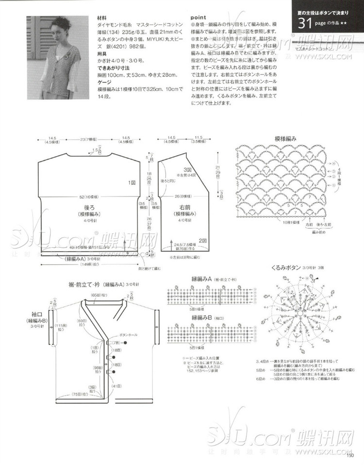 毛線球2014夏 - leela - LeeLa的博客