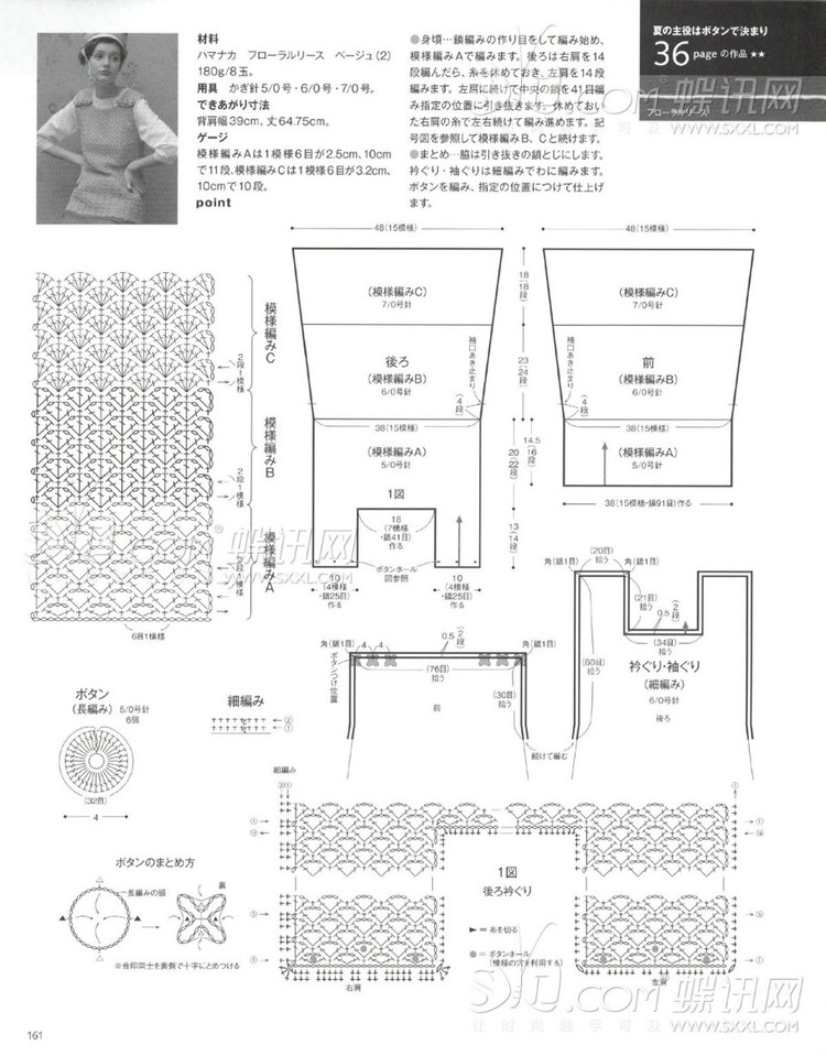 毛線球2014夏 - leela - LeeLa的博客