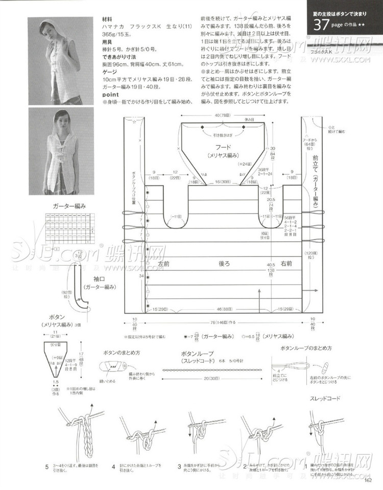 毛線球2014夏 - leela - LeeLa的博客