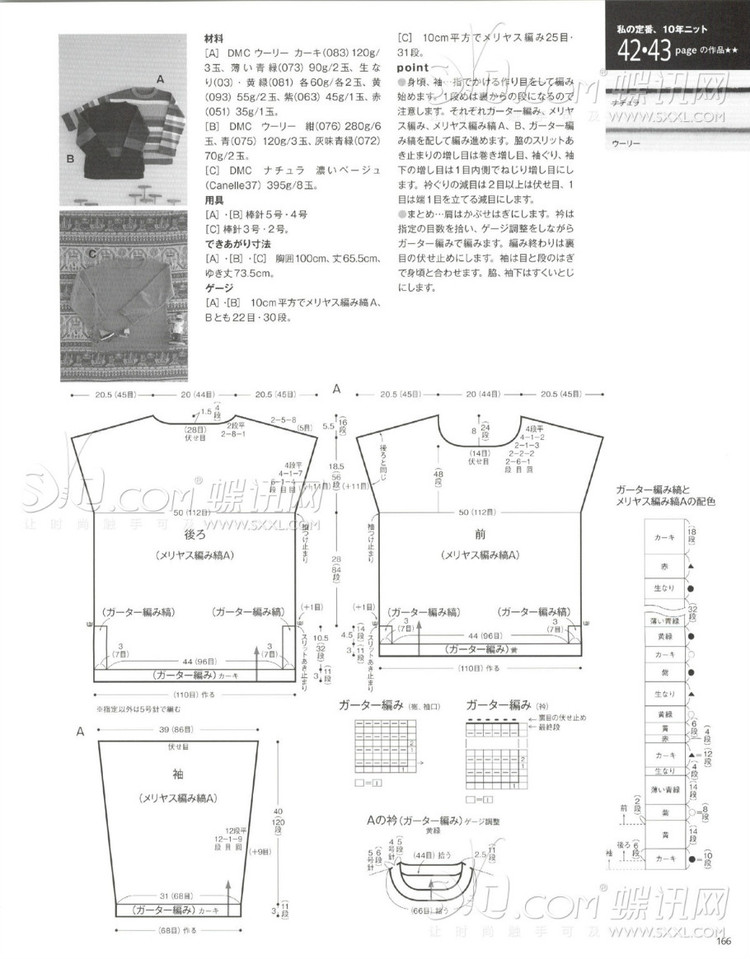 毛線球2014夏 - leela - LeeLa的博客