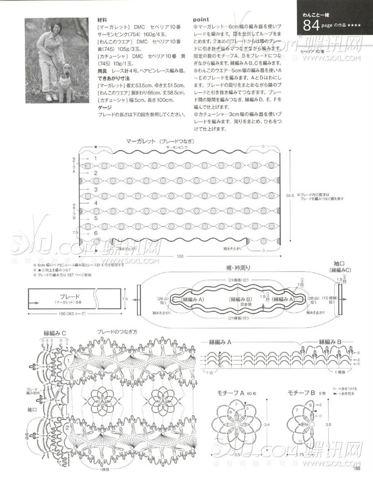 毛線球2014夏 - leela - LeeLa的博客