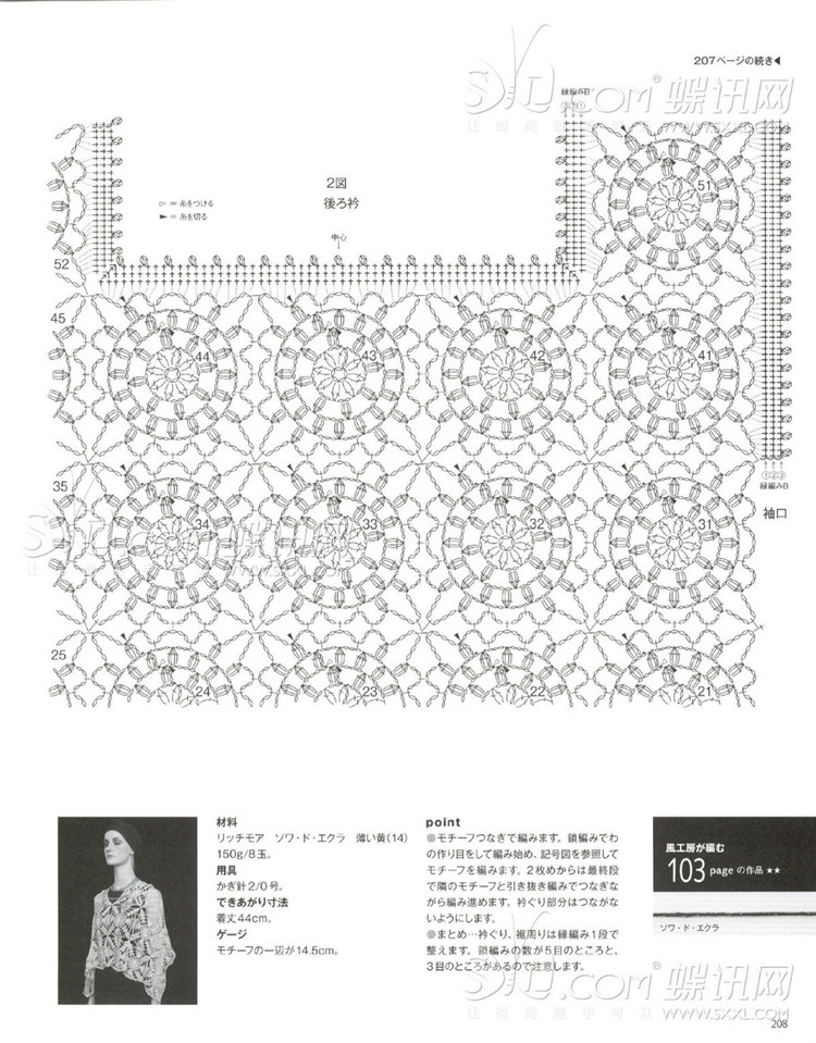 毛線球2014夏 - leela - LeeLa的博客