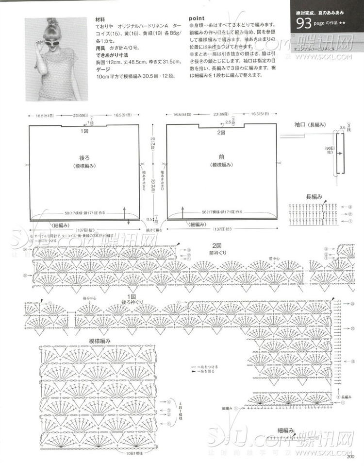 毛線球2014夏 - leela - LeeLa的博客