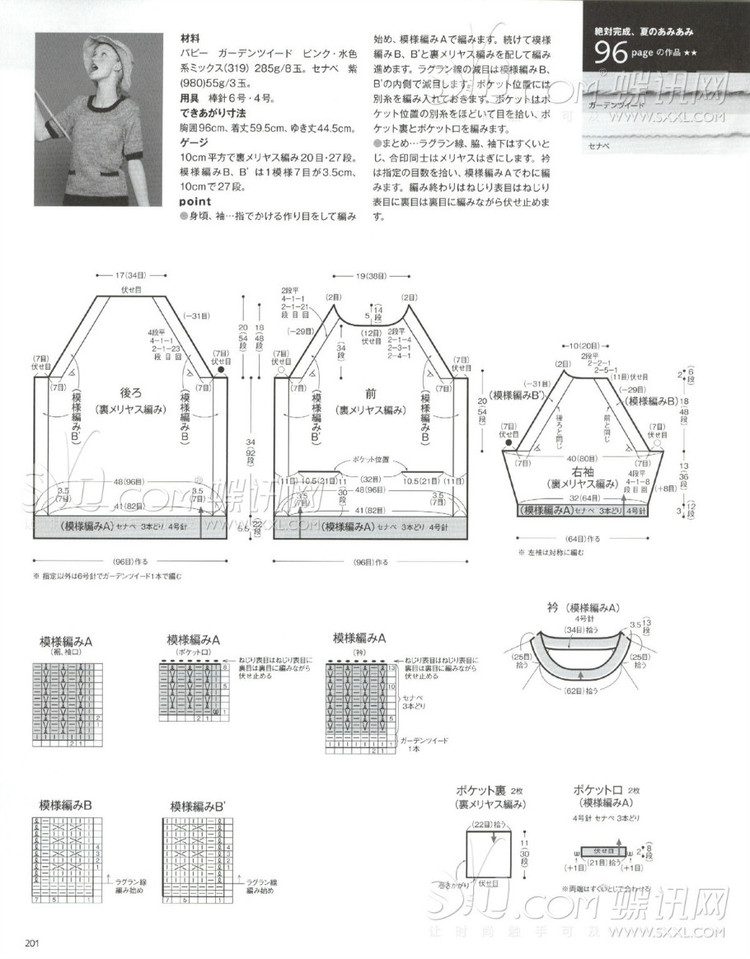 毛線球2014夏 - leela - LeeLa的博客