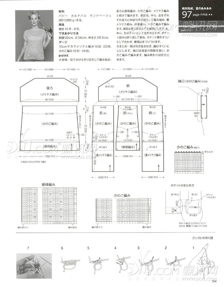 毛線球2014夏 - leela - LeeLa的博客