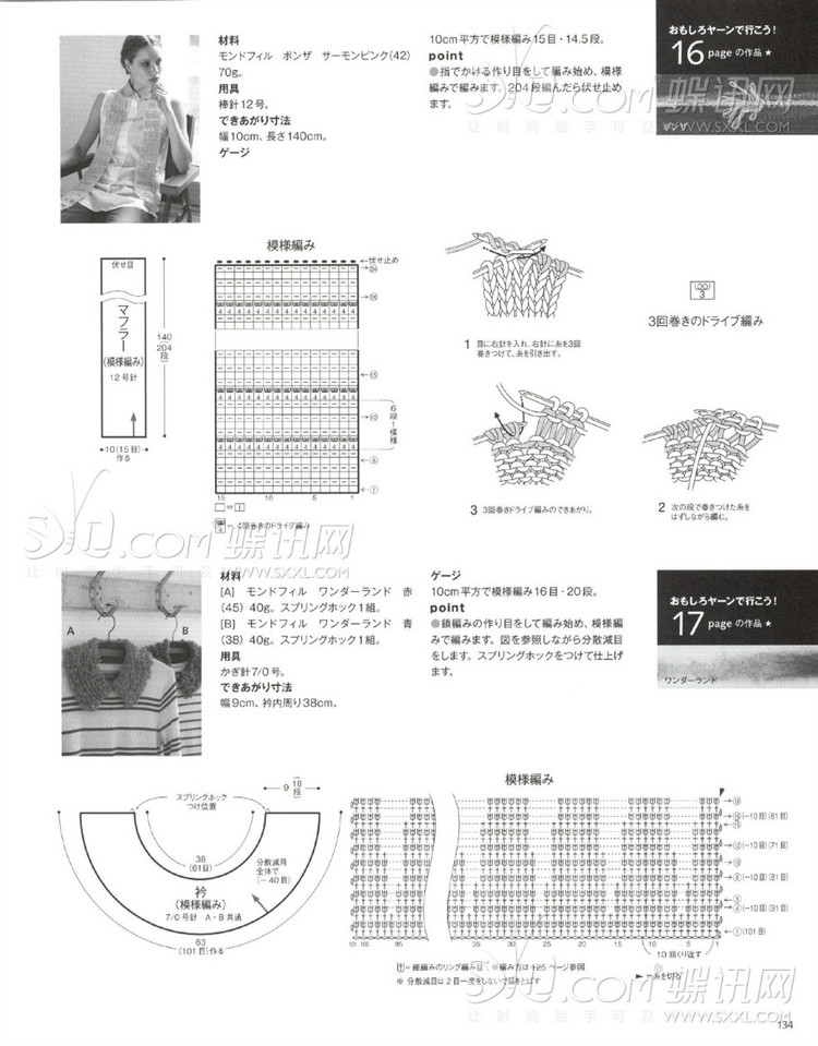 毛線球2014夏 - leela - LeeLa的博客