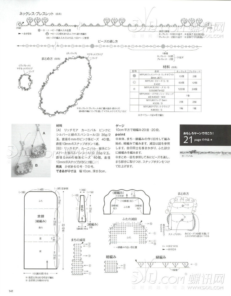 毛線球2014夏 - leela - LeeLa的博客