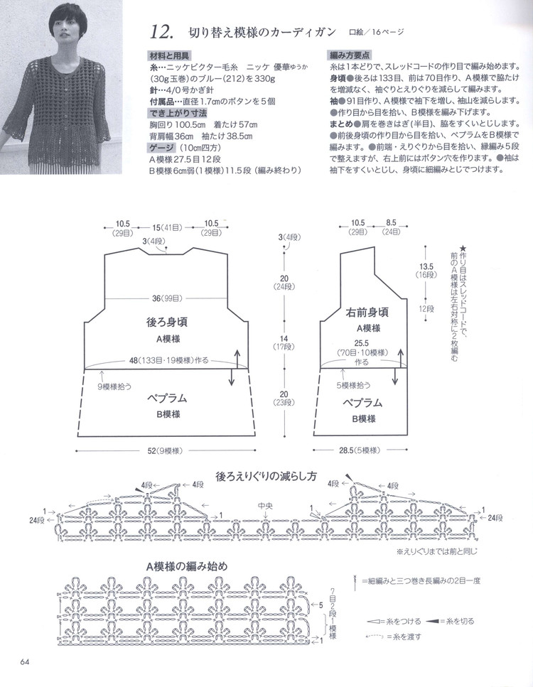 一場(chǎng)春夢(mèng)日西斜 - 大俠 - 大俠金星艾爾的博客