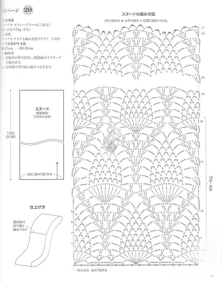 灰色菠蘿，送老師 - 蘭心蕙質(zhì) - 蘭心蕙質(zhì)藍(lán)云海