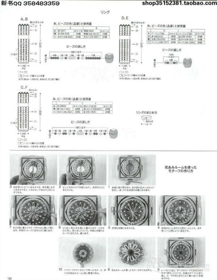 Keito Dama №166 2015 - 輕描淡寫 - 輕描淡寫