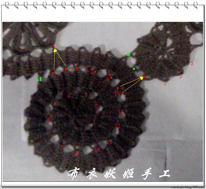 圓明園連接課11月12日下午1時-2012 - manbujiu - 九秋——一個很胖很胖的老太