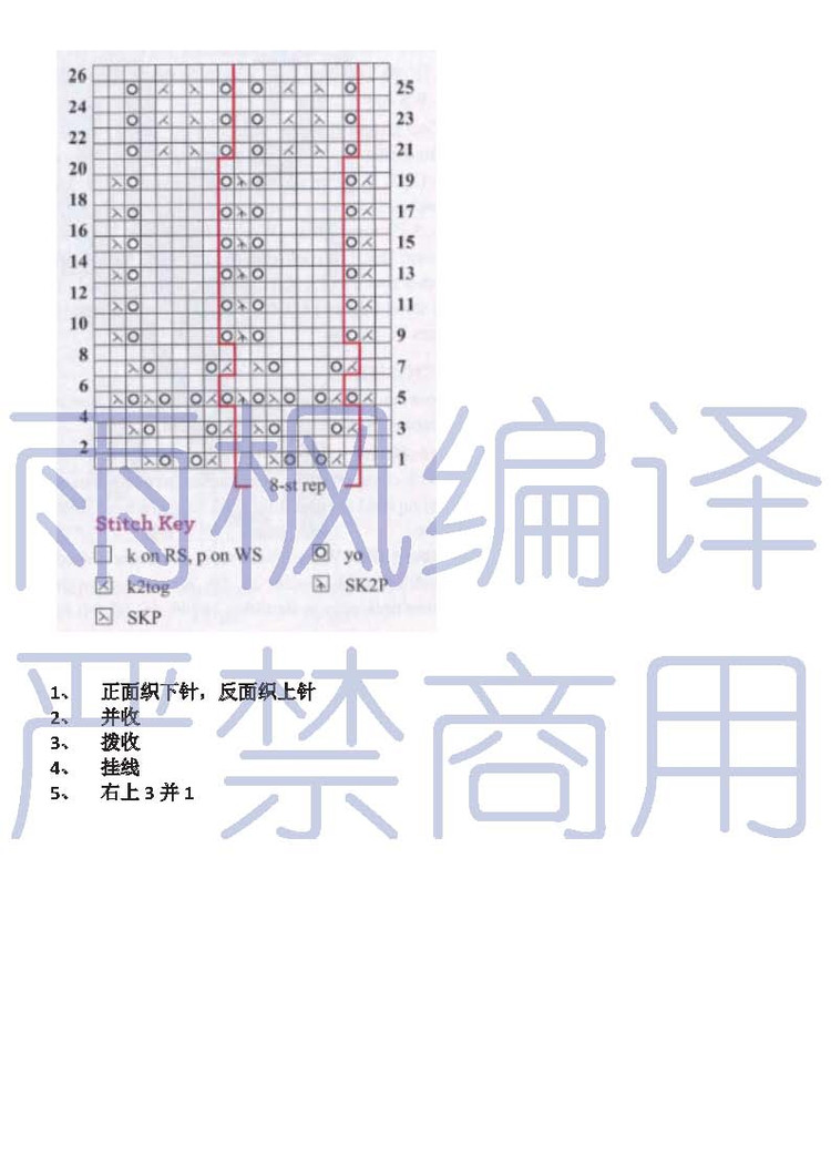 【引用譯文】HIP-LENGTH CARDIGEN（蜜雪兒） - 壹一 - 壹一的博客