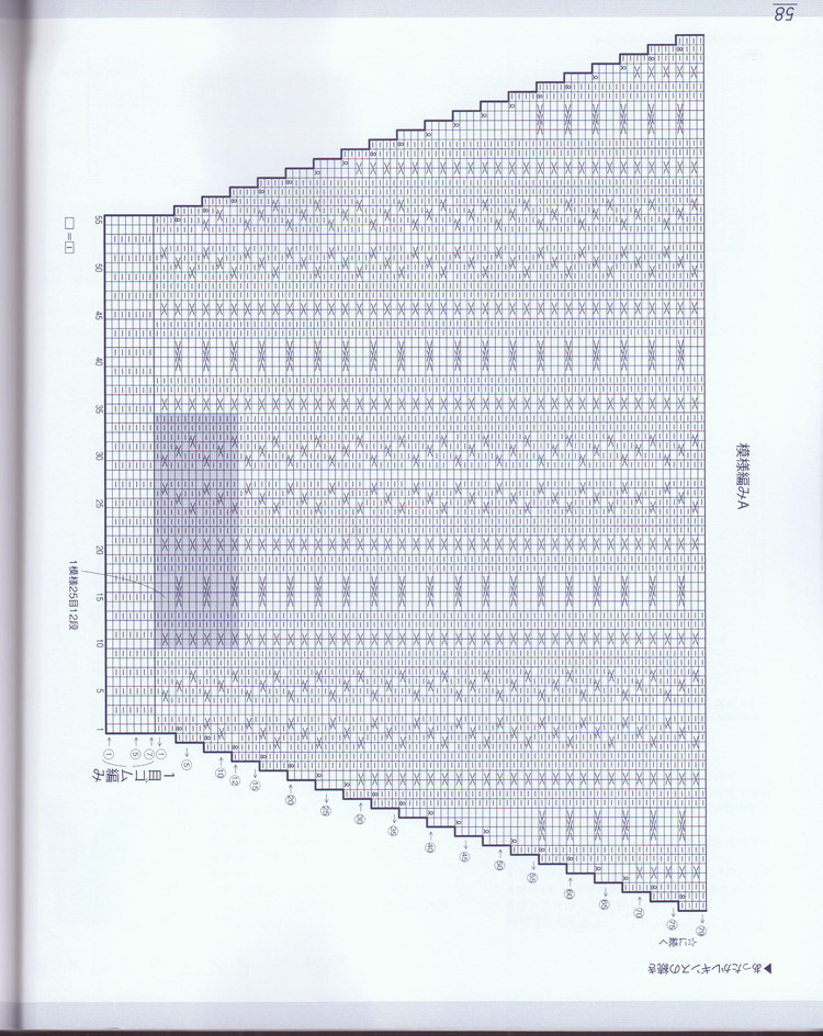 Kids Daily Knit 兒童日常毛衣及小物編織 90-140CM - 失敗的維 - 失敗的維