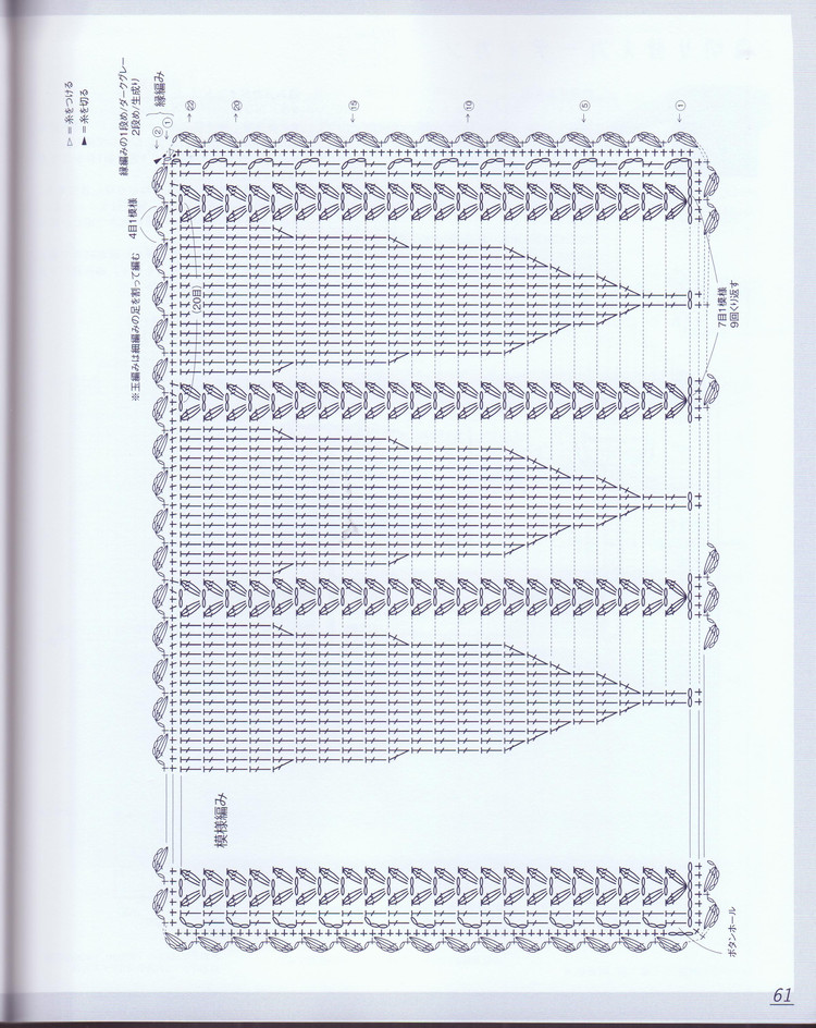 Kids Daily Knit 兒童日常毛衣及小物編織 90-140CM - 失敗的維 - 失敗的維