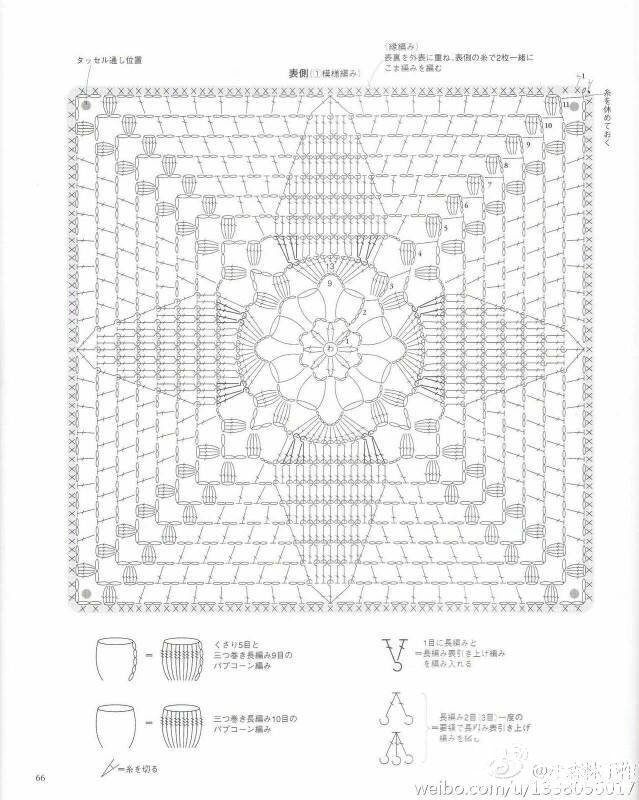 2016年01月27日 - 大俠 - 大俠金星艾爾的博客