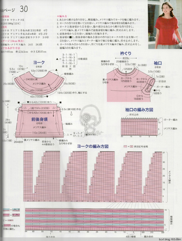 今編2017春夏 - 編織幸福 - 編織幸福的博客