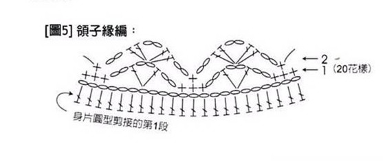 水晶~~云馬遇上云麻    桑果圓肩衣  08 - 魚(yú)兒 - 魚(yú)兒的小溪