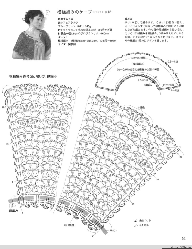 Ondori. Hand made. I love knit 2008 - 編織幸福 - 編織幸福的博客