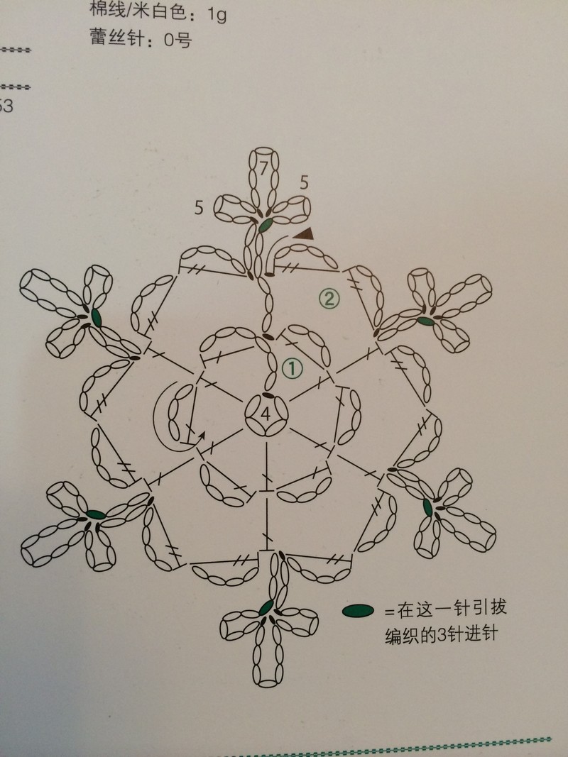 圣誕書簽~~~47 - 魚兒 - 魚兒的小溪