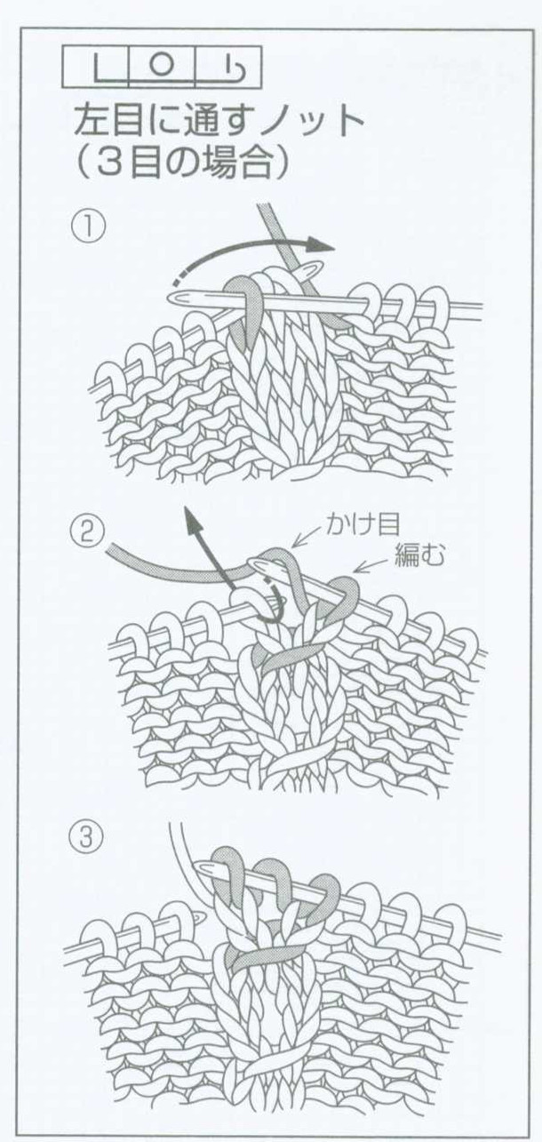 1613——春暉——美貌的段染套頭衫 - ty - ty 的 編織博客