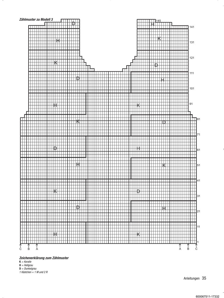 Stricktrends №4 Winter 2016 - 輕描淡寫(xiě) - 輕描淡寫(xiě)