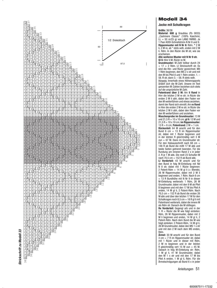 Stricktrends №4 Winter 2016 - 輕描淡寫(xiě) - 輕描淡寫(xiě)