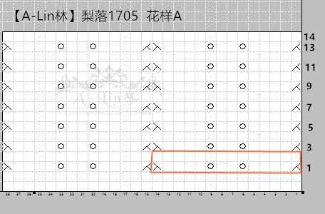 【A-Lin林】梨落--原創(chuàng)·仙氣十足水袖上衣1705 - A-Lin林 - A-Lin的手工博客