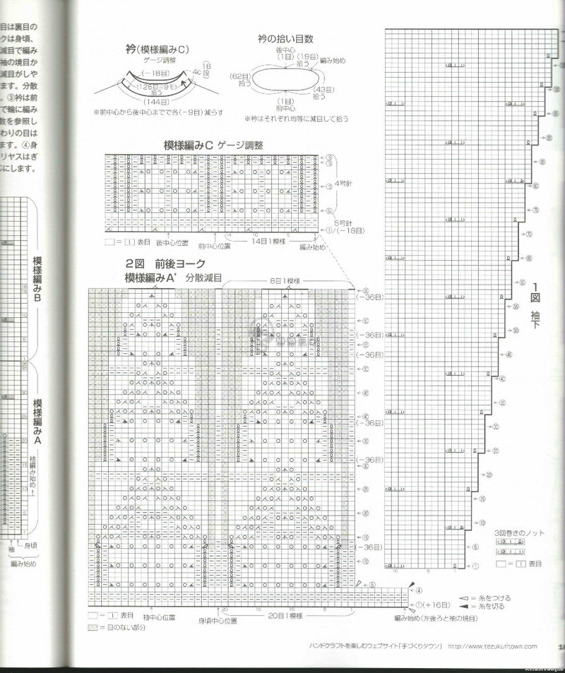 【A-Lin林】?jī)A慕--淑女志田美衣 - A-Lin林 - A-Lin的手工博客