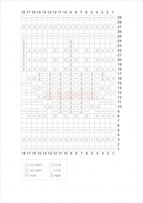 2017年03月29日 - 靜夜思夢 - 以編為趣