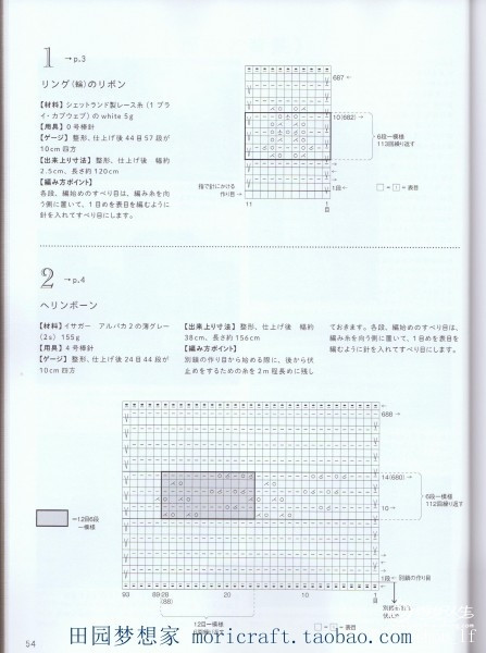 你的名字，是我見過的最美的情書 - 大俠 - 大俠金星艾爾的博客