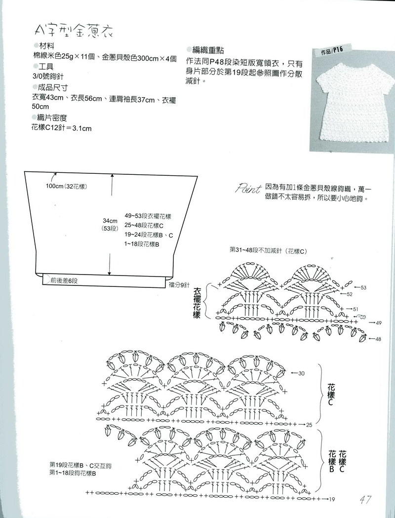 蔥*喇叭袖（蘭心蕙質(zhì)2012，25） - 蘭心蕙質(zhì) - 蘭心蕙質(zhì)藍(lán)云海