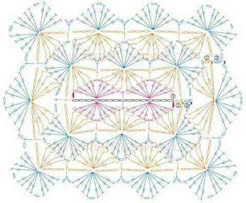 毯子。存了 - 大俠 - 大俠金星艾爾的博客