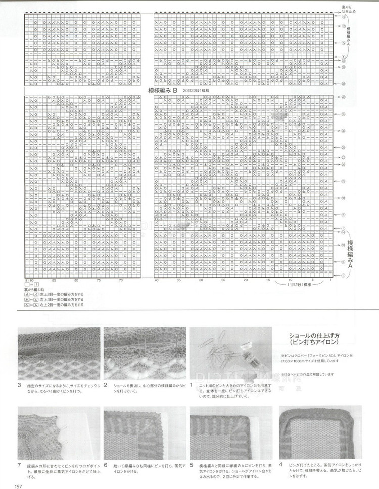 2016年毛線球春季刊 - 青煙渺渺 - 青煙渺渺