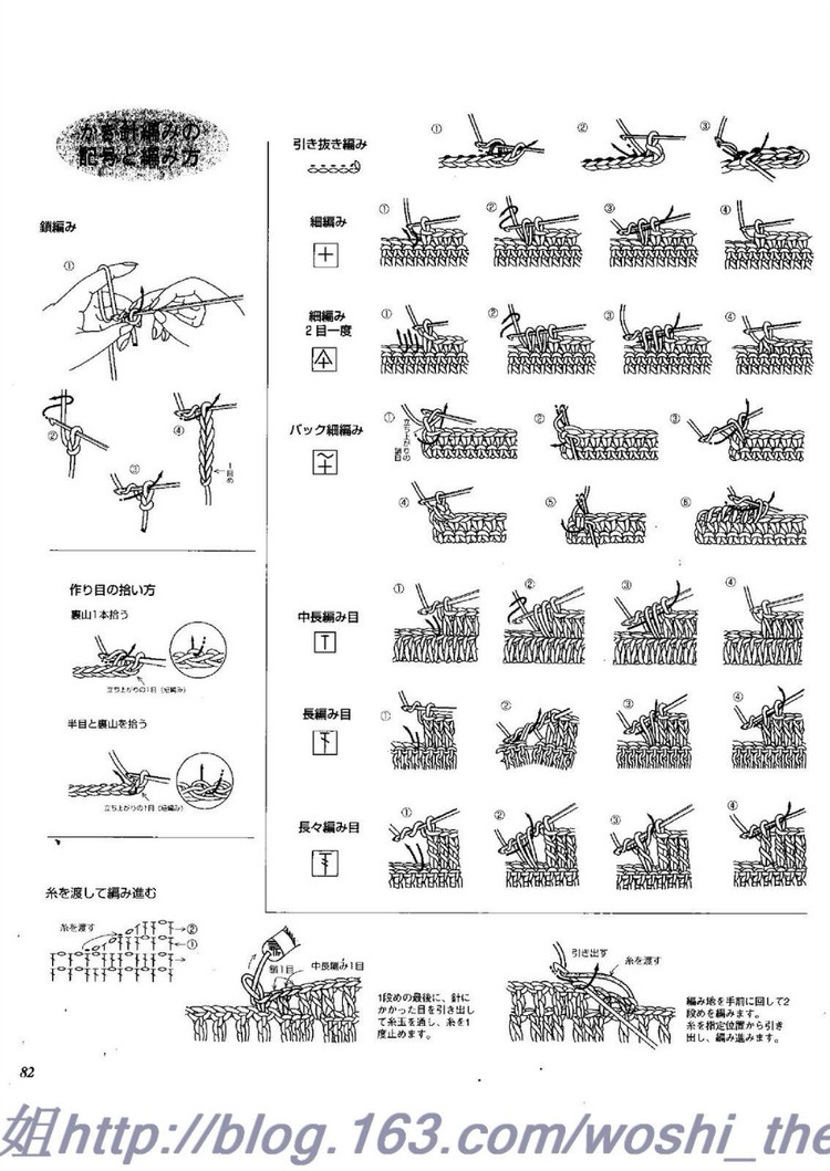 美編春夏  11 - ONE姐 - 纖手唯one的博客