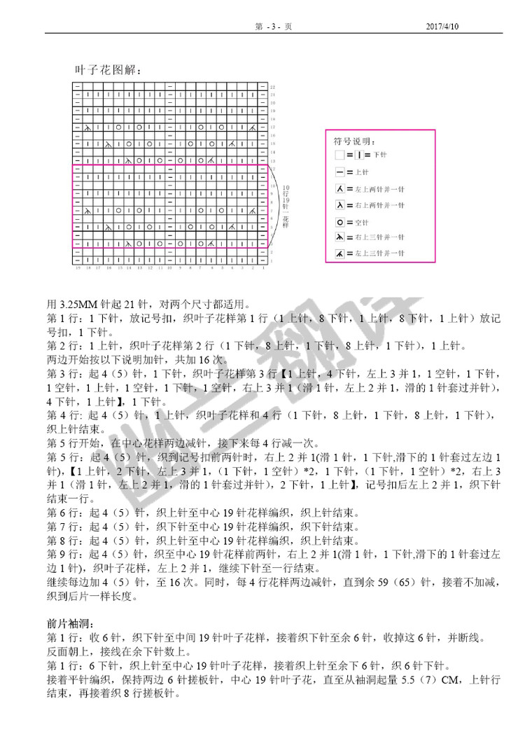 幽蘭翻譯---葉子?jì)雰哼B體衣1701 - 空谷幽蘭 - 指尖的溫柔～幽蘭の編織時(shí)光